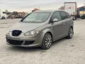 Seat Altea XL 1.9 TDI, снимка 2