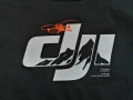 DJI Mavic Тениска L/XL, снимка 2