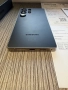 Нов! Samsung galaxy s25 ultra, снимка 5