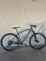 Планински карбонов велосипед Kilimandjaro CARBON 29 цола , снимка 10