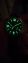 Panerai Luminor GMT automatic mechanical , снимка 11