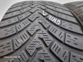 4бр зимни гуми 215/60/16 FALKEN L04019 , снимка 1