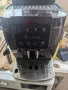 Кафе машина Delonghi Magnifica Start , снимка 2