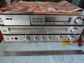 Продавам Grundig SV 2000 и ST 2000, снимка 1