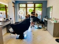 Barber shop под наем гр.Приморско, снимка 7