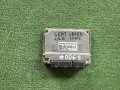 двг компютър ECU Seat Audi VW Skoda 2008-2017г. 03Е 906 023 М. #006s., снимка 2
