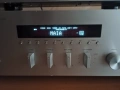 Yamaha R-S 300 с дистанционно , снимка 10