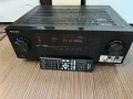 Pioneer VSX-1122, снимка 10