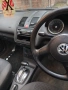 Продавам VW Polo, снимка 6