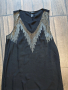 продавам дамска рокля , снимка 3