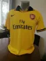 Nike Arsenal, S, снимка 1