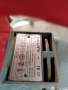 Хилти Те 17 Hilti TE17, снимка 6