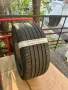 Гума Michelin Pilot Sport 325/40/22, снимка 2