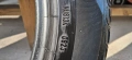 Пирели Powergy 225/50R17, снимка 2