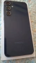 Samsung Galaxy A55 5G 256GB, снимка 2