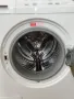 Пералня Miele W 5905, снимка 3