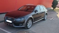AUDI A4 ALLROAD 2.0 TFSI 2012, 211к.с., B8 модел, S-tronic 7-степенен автомат, EURO 5B , снимка 10