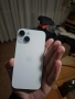 Продавам IPhone 15 256GB Blue, снимка 4