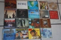 Оригинални CD макси сингли 43 бр. пакет за 10 Евро, снимка 4