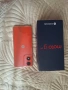 Motorola g04, снимка 3