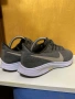 Мъжки маратонки Nike AIR ZOOM PEGASUS  36 Running Casual Sneakers , 44 размер , снимка 6