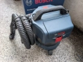 Bosch PRO - GAS 18V-10 L - Акумулаторна Прахосмукачка- Без Батерия, снимка 5