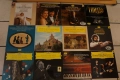 37 грамофонни плочи класика EMI, DECCA,PHILIPS, снимка 1