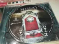 heino x2 original cd-внос germany 3010241558, снимка 9