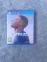 Fifa 22 ps4/ps5, снимка 1