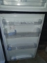 Хладилник Whirlpool , снимка 6