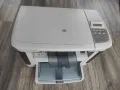 Мултифункционално устройство HP Laser Jet M1120 MFP, снимка 1