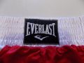 Къси панталони everlast mma шорти гащета бокс муай тай оригинални мъжки S, снимка 5