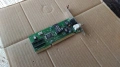 DAVICOM 05-01-0231-02 16-bit ISA Network Adapter Card , снимка 4