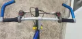 Велосипед Sprint Spyder 26, снимка 9
