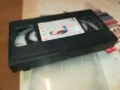 ДИАНА-ORIGINAL VHS VIDEO TAPE 2105251632, снимка 8