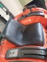 Kubota GT3, снимка 6