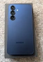 Samsung Galaxy S25, 256GB, Нов, снимка 9