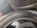 2бр.зимни гуми 225/50/18 Firestone, снимка 3