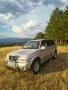 Suzuki Grand Vitara XL7, снимка 6