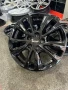 Джанти 16 Цола 5х108 Ford Volvo, снимка 3