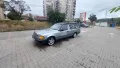 КАТАФАЛКА Mercedes 124 - Бензин | 1989 г., снимка 3