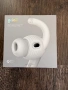 Силиконови куки за apple airpods, снимка 1