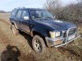 Toyota 4runner , снимка 2