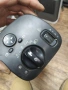 Превключвател на светлините за Mercedes Benz MB W203 , 2035450604, снимка 7