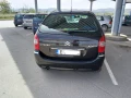 Продавам Citroen Xsara Picasso, снимка 3