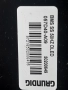 Grundig 40VLE6421 BL на части  VKT190R-4  DPS-120A-AP-2, снимка 9