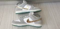 Nike SB Dunk Low x Sean Cliver Unisex  Size 36 /22.5 см. UK 3  US 5.5 ОРИГИНАЛ! Унисекс Кецове., снимка 7