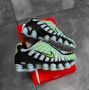 Nike Shox TL мъжки маратонки , снимка 7