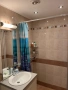 Давам гарсониера под наем, снимка 11
