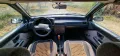 Citroen ZX 1.4 Avantage, снимка 14